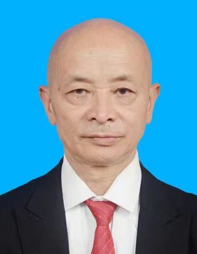 国医百科官网特别报道  中华道医脉络学现代疗法传承人——杨忠